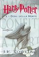 Harry Potter and the Deathly Hallows
