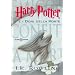 Harry Potter E I Doni Della Morte