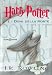 Harry Potter E I Doni Della Morte (Harry Potter, #7)