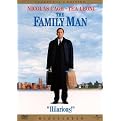 The Family Man (Special Edition) (Widescreen)