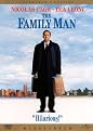 The Family Man (Special Edition) (Widescreen)