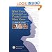 What Every Educator And Youth Leader Must Know: The Case For Character Education And Character Counts!