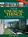 Top 100 Unusual Things to See in Ontario
