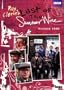 Last of the Summer Wine: Vintage 1985