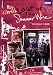 Search : Last of the Summer Wine: Vintage 1985 (2pc)