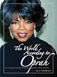 The World According to Oprah