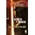 Witness to Murder (Steeple Hill Love Inspired Suspense)