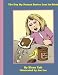 Search : The Day My Peanut Butter Lost Its Stick