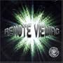 Remote Viewing