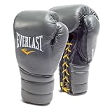Everlast Protex3 Pro Fight Gloves