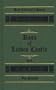 Rosa of Linden Castle: A tale for parents and children (Rare collector's series)
