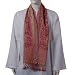 Scarf for Men Wool Indian Clothing Accessories