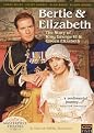 Masterpiece Theatre: Bertie & Elizabeth (Widescreen) (Special edition)