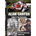 Alan Carter: Light in the Darkness: The Truth About Mal, Kenny and Me