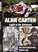 Alan Carter: Light in the Darkness: The Truth About Mal, Kenny and Me at Amazon Books: 514hx7C%2BfXL._SL75_