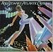 Search : Atlantic Crossing