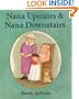 Nana Upstairs and Nana Downstairs