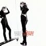 I Love You Always Forever ( LP Version )