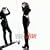 I Love You Always Forever ( LP Version )