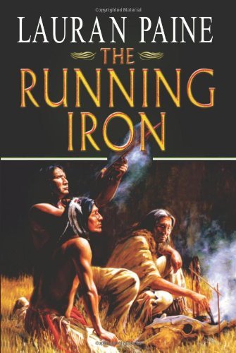 The Running Iron