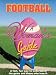 Search : Football:  A Woman's Guide