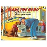 Maxi the Hero