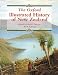 The Oxford Illustrated History of New Zealand