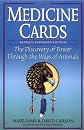 Medicine Cards