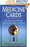 Medicine Cards: The Discovery of Powe...