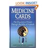Medicine Cards: The Discovery of Power Through the Ways of Animals