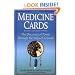 Medicine Cards: The Discovery of Power Through the Ways of Animals