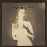 Image of album by The Big Pink