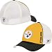 Pittsburgh Steelers 2008 Season Draft Day Cap / Hat