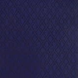 Trademark Stalwart Waterproof Poker Table Cloth (Royal Blue)