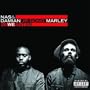 As We Enter [Explicit]