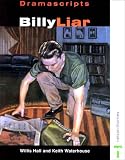 Dramascripts - Billy Liar: A Play (Dramascripts)