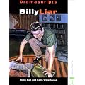 Dramascripts - Billy Liar: A Play