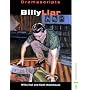 Dramascripts - Billy Liar: A Play