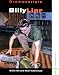 Dramascripts - Billy Liar: A Play (Dramascripts)