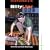 Dramascripts - Billy Liar: A Play