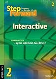 Step Forward: Level 2 Interactive CD-ROM