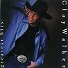 Image of album by Clay Walker