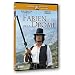 Fabien de la Dr�me