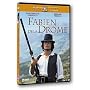 Fabien de la Dr�me