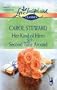 Her Kind of Hero / Second Time Around (Love Inspired Classics)