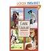 Canine Colorado, Third Edition: Where to Go and What to Do with Your Dog