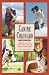 Canine Colorado, Third Edition: Where to Go and What to Do with Your Dog