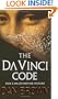 The Da Vinci Code