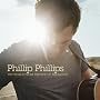 The World From The Side Of The Moon ~ Phillip Phillips