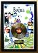 Beatles Unsigned Gold Record Frame - Yellow Submarine